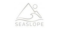 Seaslope