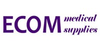 Ecom Medical Supplies
