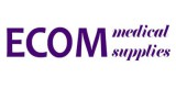 Ecom Medical Supplies