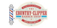 Country Clipper Barber Shop