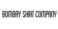 Bombay Shirts