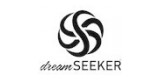 Dream Seeker