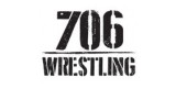 706 Wrestling