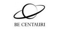 Be Centauri