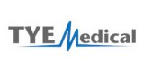 Tye Medical