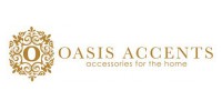 Oasis Accents