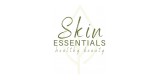 Skin Essential