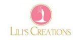 Lilis Creations