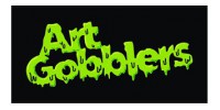 Art Gobblers