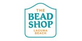 Bead Shop Laguna
