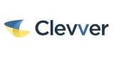 Clevver