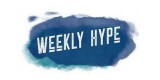 Weekly Hype