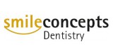 Smile Concepts Dentistry