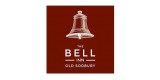 The Bell At Old Sodbury