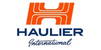 Haulier International
