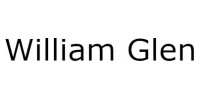 William Glen