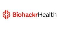Biohackr Health