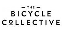 The Bicycle Collective