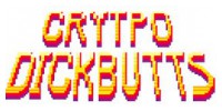 Crypto Dickbutts
