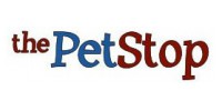 Pet Stop