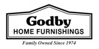 Godby Home Furnishings