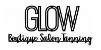 Glow Boutique Salon Tanning