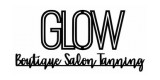 Glow Boutique Salon Tanning