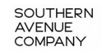 Southern Avenue Company