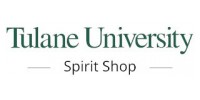 Tulane University Spirit Shop