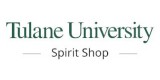 Tulane University Spirit Shop
