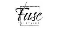 Fuse Clothing