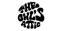 The Owls Attic