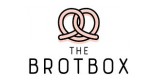 The Brotbox