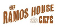 The Ramos House Cafe