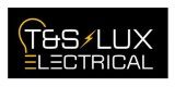 Lux Electrical