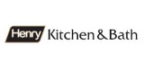 Henry Kitchen And Bath