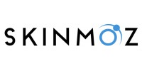 Skinmoz