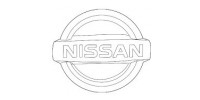 Nissan Parts Plus
