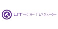 Lit Software