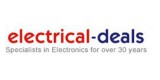 Electrical Deals