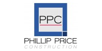 Ppc Phillip Price