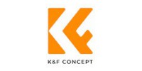 K And F Concept