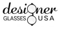 Designer Glasses Usa