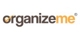 Organizeme