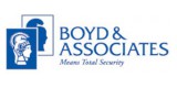 Boyd Associates