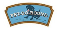 Pet Go Round