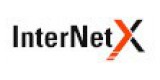 Inter Net X