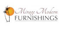 Mirage Modern Furnishings