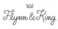 Flynn And King
