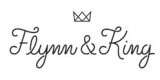 Flynn And King